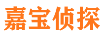 雷州外遇出轨调查取证